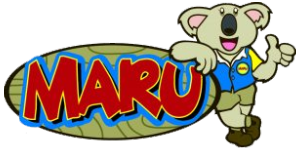 Maru Koala and Animal Park
